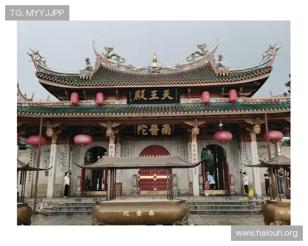探索百胜国际旅游的精彩路线与独特体验